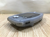 GameBoy Advance Milky Blue Console Nintendo Japan - With Defects LG9708