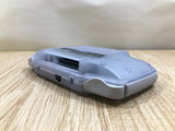 GameBoy Advance Milky Blue Console Nintendo Japan - With Defects LG9709