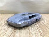 GameBoy Advance Milky Blue Console Nintendo Japan - With Defects LG9709
