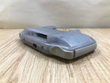 GameBoy Advance Milky Blue Console Nintendo Japan - With Defects LG9710