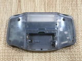 GameBoy Advance Milky Blue Console Nintendo Japan - With Defects LG9710