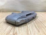 GameBoy Advance Milky Blue Console Nintendo Japan - With Defects LG9710