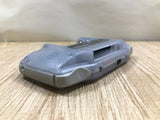 GameBoy Advance Milky Blue Console Nintendo Japan - With Defects LG9711