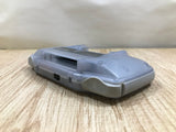 GameBoy Advance Milky Blue Console Nintendo Japan - With Defects LG9711