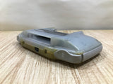 GameBoy Advance Milky Blue Console Nintendo Japan - With Defects LG9712