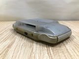 GameBoy Advance Milky Blue Console Nintendo Japan - With Defects LG9713