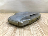 GameBoy Advance Milky Blue Console Nintendo Japan - With Defects LG9713