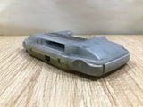 GameBoy Advance Milky Blue Console Nintendo Japan - With Defects LG9714