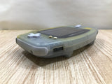 GameBoy Advance Milky Blue Console Nintendo Japan - With Defects LG9714