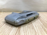 GameBoy Advance Milky Blue Console Nintendo Japan - With Defects LG9714