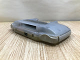 GameBoy Advance Milky Blue Console Nintendo Japan - With Defects LG9715