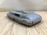 GameBoy Advance Milky Blue Console Nintendo Japan - With Defects LG9716