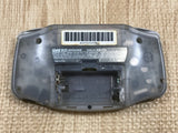 GameBoy Advance Milky Blue Console Nintendo Japan - With Defects LG9716