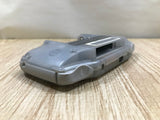 GameBoy Advance Milky Blue Console Nintendo Japan - With Defects LG9716