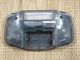 GameBoy Advance Milky Blue Console Nintendo Japan - Not Working LG9717