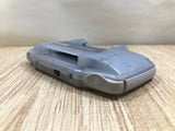 GameBoy Advance Milky Blue Console Nintendo Japan - Not Working LG9717