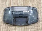 GameBoy Advance Milky Blue Console Nintendo Japan - Not Working LG9718