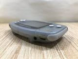 GameBoy Advance Milky Blue Console Nintendo Japan - Not Working LG9718