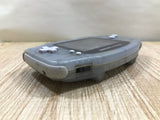 GameBoy Advance Milky Blue Console Nintendo Japan - Not Working LG9718