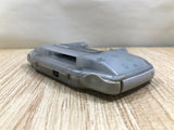 GameBoy Advance Milky Blue Console Nintendo Japan - Not Working LG9718