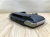 GameBoy Advance Black Console Nintendo Japan - With Defects LG9723