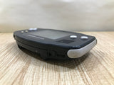 GameBoy Advance Black Console Nintendo Japan - With Defects LG9723