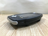 GameBoy Advance Black Console Nintendo Japan - With Defects LG9723
