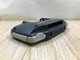 GameBoy Advance Black Console Nintendo Japan - With Defects LG9723