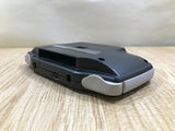 GameBoy Advance Black Console Nintendo Japan - With Defects LG9724