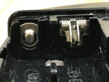 GameBoy Advance Black Console Nintendo Japan - With Defects LG9724