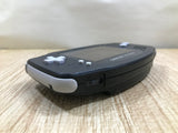 GameBoy Advance Black Console Nintendo Japan - With Defects LG9724