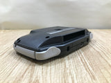 GameBoy Advance Black Console Nintendo Japan - With Defects LG9724
