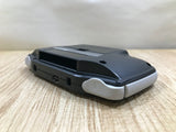 GameBoy Advance Black Console Nintendo Japan - With Defects LG9725