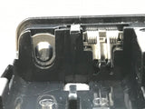 GameBoy Advance Black Console Nintendo Japan - With Defects LG9725