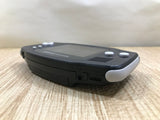 GameBoy Advance Black Console Nintendo Japan - With Defects LG9725
