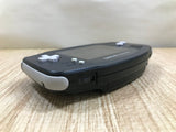 GameBoy Advance Black Console Nintendo Japan - With Defects LG9725