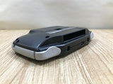 GameBoy Advance Black Console Nintendo Japan - With Defects LG9725