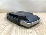 GameBoy Advance Black Console Nintendo Japan - With Defects LG9726