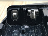 GameBoy Advance Black Console Nintendo Japan - With Defects LG9726