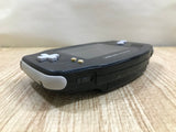 GameBoy Advance Black Console Nintendo Japan - With Defects LG9726