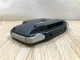 GameBoy Advance Black Console Nintendo Japan - With Defects LG9726