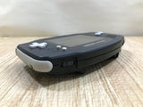 GameBoy Advance Black Console Nintendo Japan - Not Working LG9727