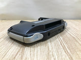 GameBoy Advance Black Console Nintendo Japan - Not Working LG9727