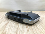 GameBoy Advance Black Console Nintendo Japan - Not Working LG9727