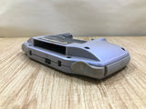 GameBoy Advance Pokemon Suikun Blue Edition Console Japan - With Defects LG9728