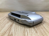 GameBoy Advance Silver Console Nintendo Japan - With Defects LG9730