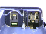 GameBoy Advance Violet Console Nintendo Japan - Not Working LG9733