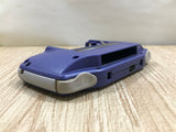 GameBoy Advance Violet Console Nintendo Japan - Not Working LG9733