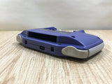 GameBoy Advance Violet Console Nintendo Japan - Not Working LG9733
