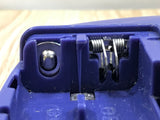 GameBoy Advance Violet Console Nintendo Japan - With Defects LG9734